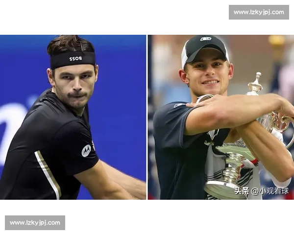 梦想网球比赛：挑战极限，超越自我，见证网球传奇的诞生与辉煌