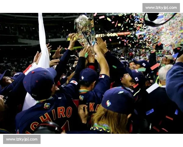 梦12赛事精彩回顾与分析全面解读各队表现与未来展望