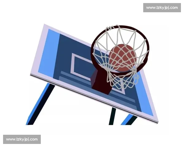 梦八队精彩对决回顾：集锦与分析，展现篮球王者风采