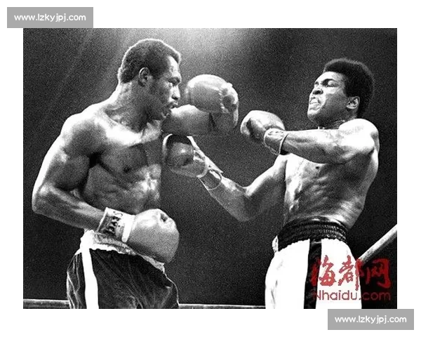 梅威瑟经典赛事回顾与分析 揭开拳坛传奇人物的巅峰之路