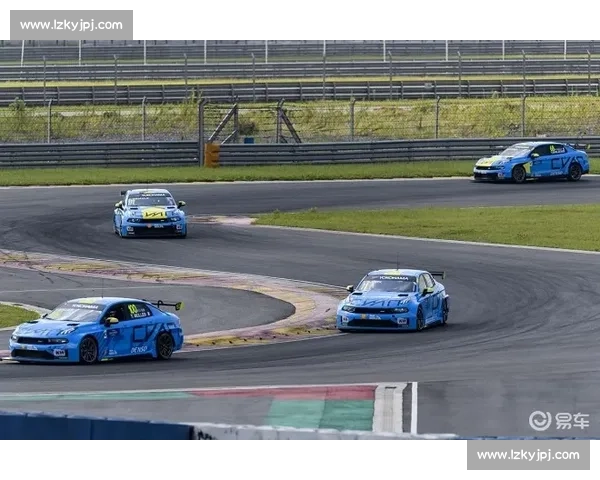 格力犬极速飞奔赛道挑战精彩瞬间全程回顾