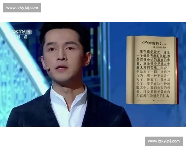 梦见自己参加歌唱比赛，展现自我与挑战极限的心路历程