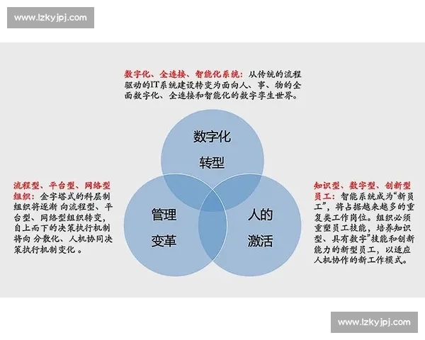 企业体验设计驱动下的创新发展与转型路径探索