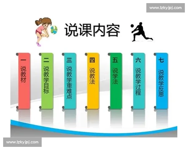 体育理疗恢复技术创新与实践探索 提升运动员康复效率与效果