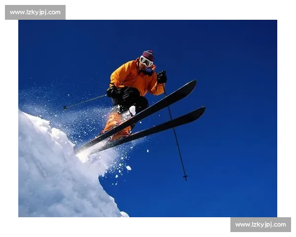 体育实战训练全面提升竞技能力与实战应变能力研究