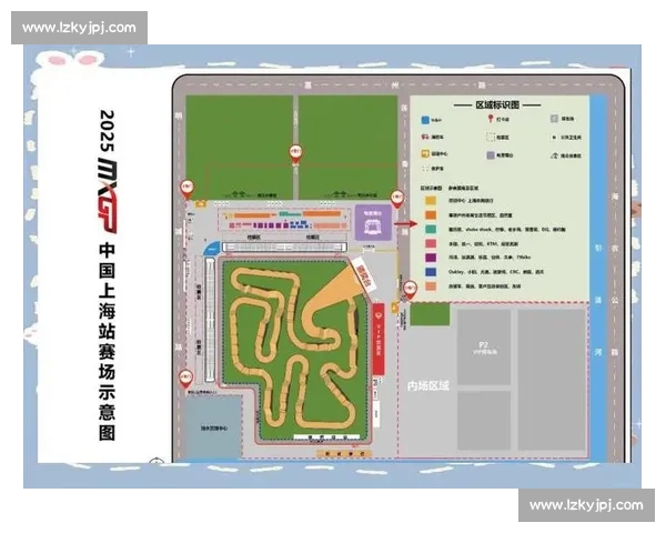 打造全方位体育赛事服务平台提升观赛体验与参与互动