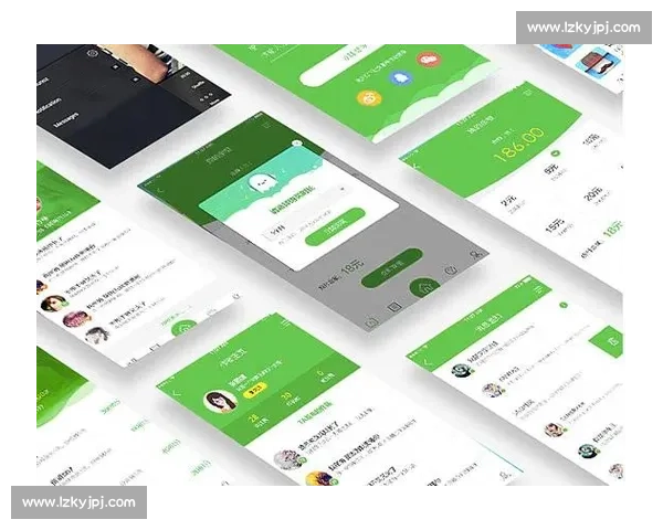 基于电竞输入响应优化的高效交互设计研究与实践探索