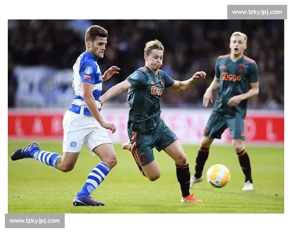 欧罗巴联赛赛程分析及球队表现预测解析