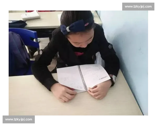 比赛准考证领取与使用全攻略助力参赛者顺利应考